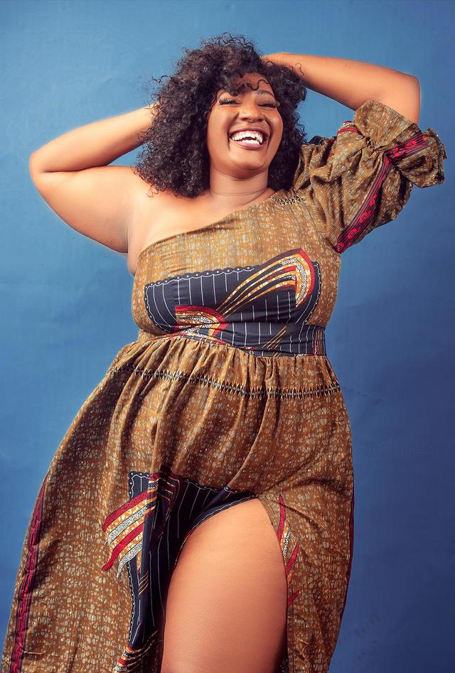 ps液化修人像的技巧,人像修图师专用工具