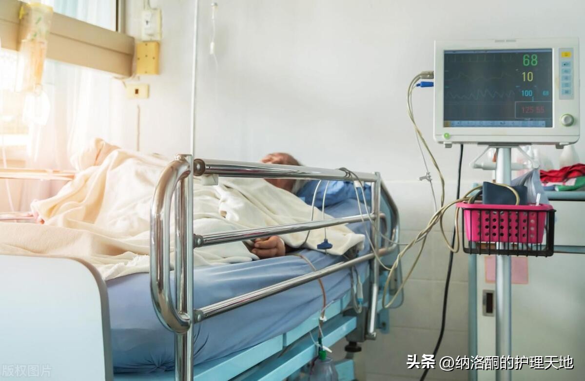 肾结石钬激光碎石取石术手术记录,膀胱结石钬激光碎石术禁忌症