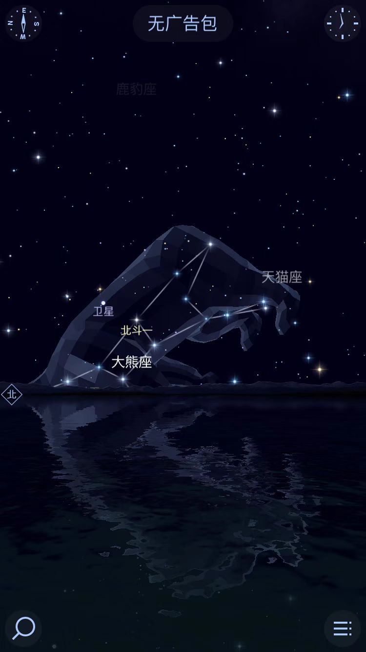 摄影必备的十款app,摄影爱好者分享作品的app