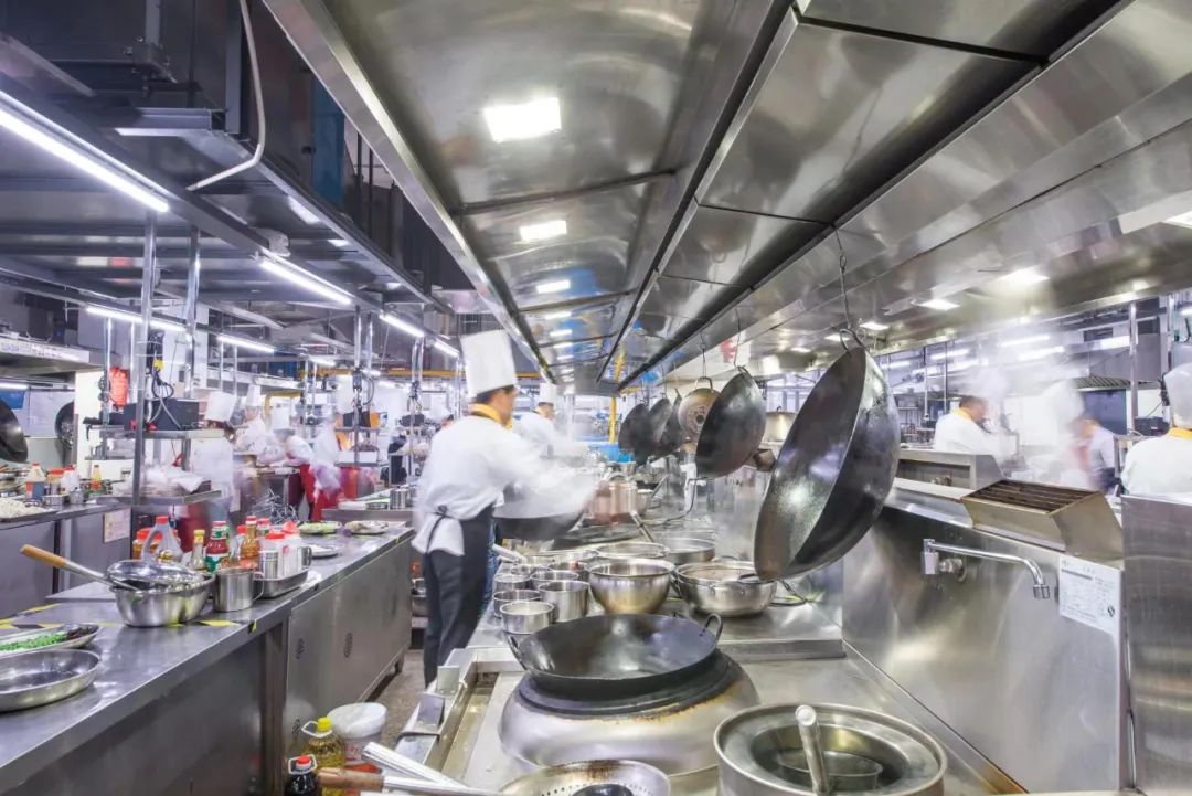 无锡白金汉爵大酒店楼层分布,无锡白金汉爵大酒店396宴会厅