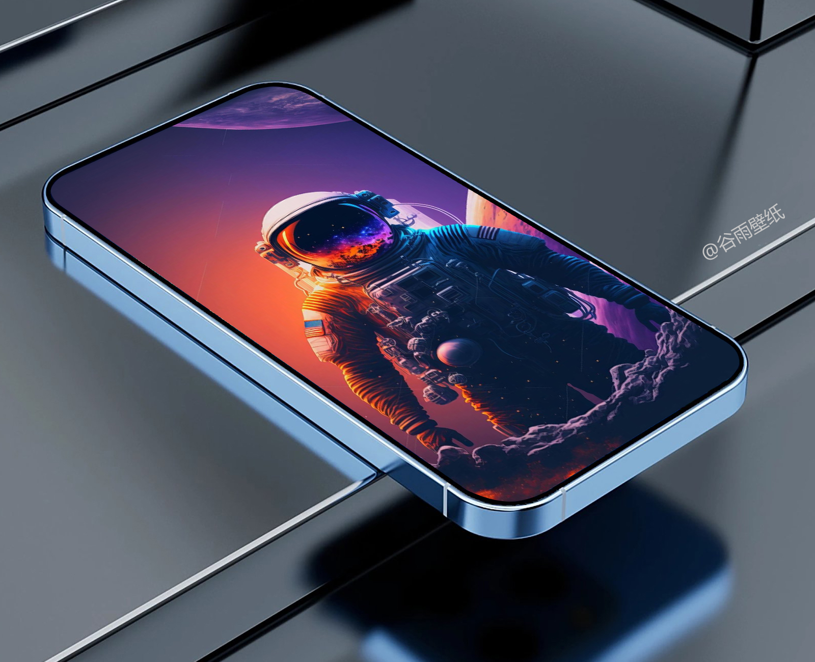 苹果11壁纸抖音最火锁屏壁纸,好看的手机桌面壁纸和锁屏壁纸