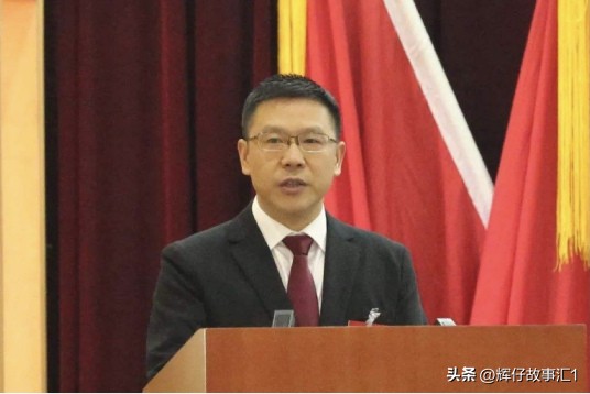 湖北省黄石市市委书记市长名单,黄石市市委书记市长