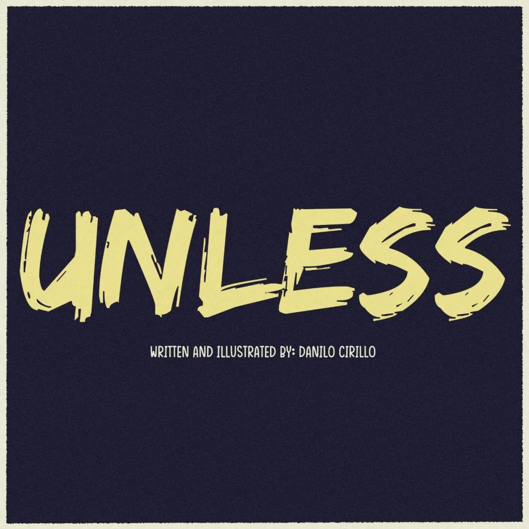 前段时间很火的ai绘图是啥,ai绘画出现后画师还要何去何从