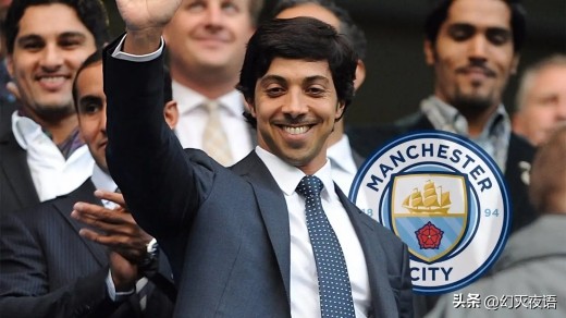 油腻肥男淫欲无度,各国美女名模为之疯狂,4国通缉如今人间蒸发