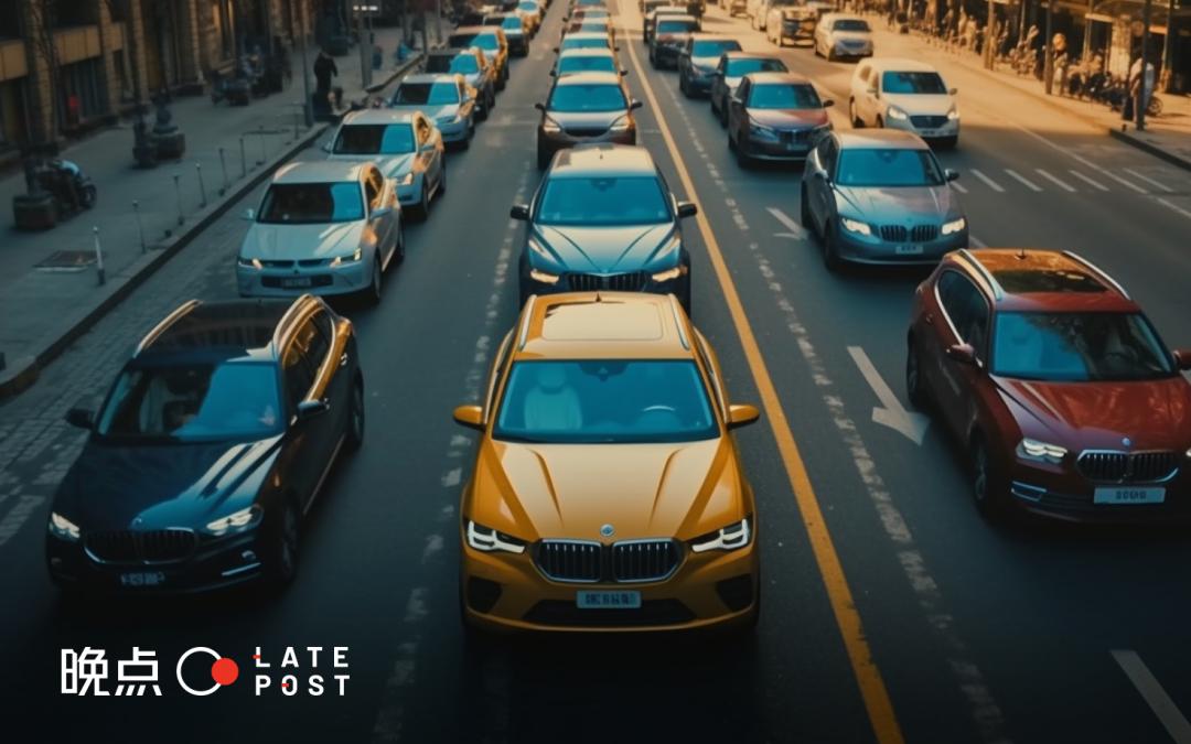 打车平台合规率,聚合打车平台监管司机