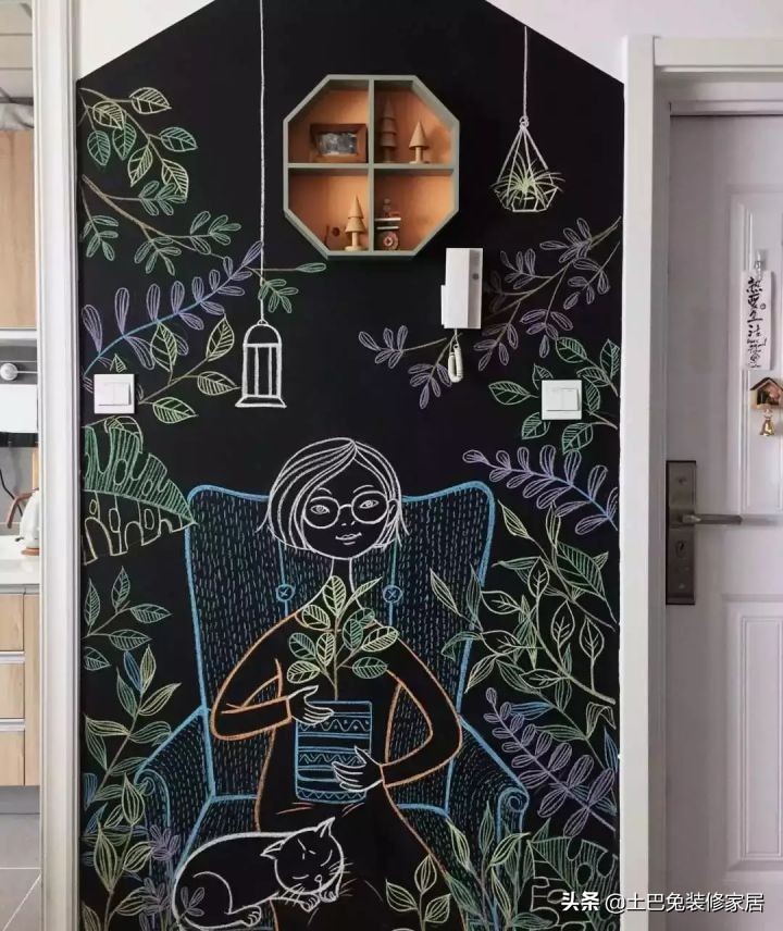 适合小夫妻住的两室一厅,90后小夫妻住30平米的房间吃什么