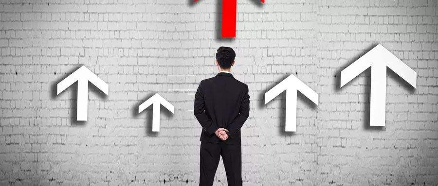 极度理性的抑郁症怎么治,抑郁症可以改变一个人的性格