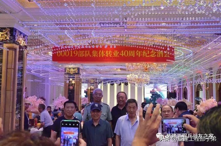 庆八一慰问退役老兵,庆八一老兵视频