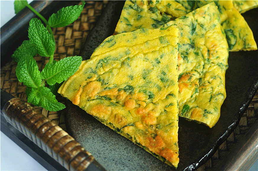 二阳来袭吃什么,二阳吃什么食物降温