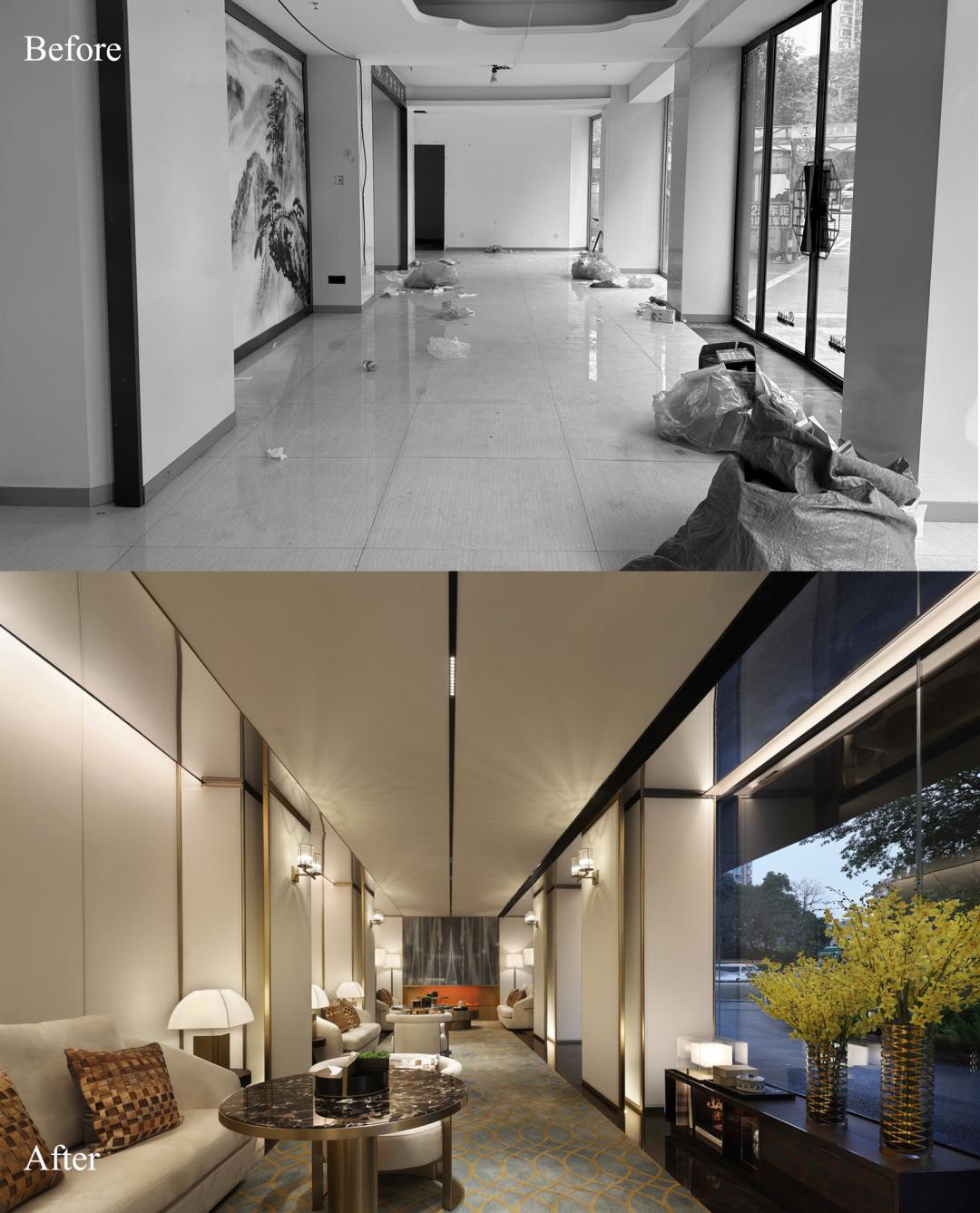 道胜设计贵吗,道胜设计抖音