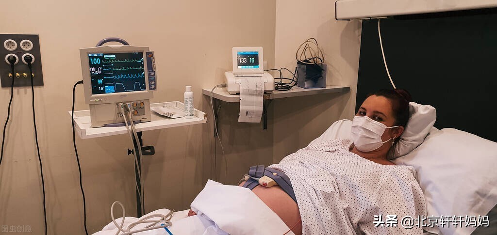 亲爱的小孩狗血片段,亲爱的小孩电视剧狗血