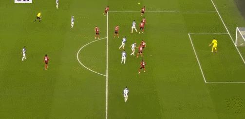 英超积分榜22-23曼联主场打利物浦,英超积分榜曼联5连胜稳居第二