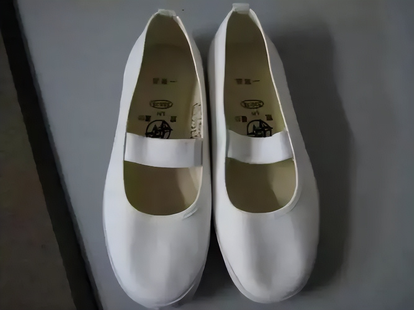 四十年前供销社曾卖过的30个杂货,40年前供销社卖过的20个生活用品