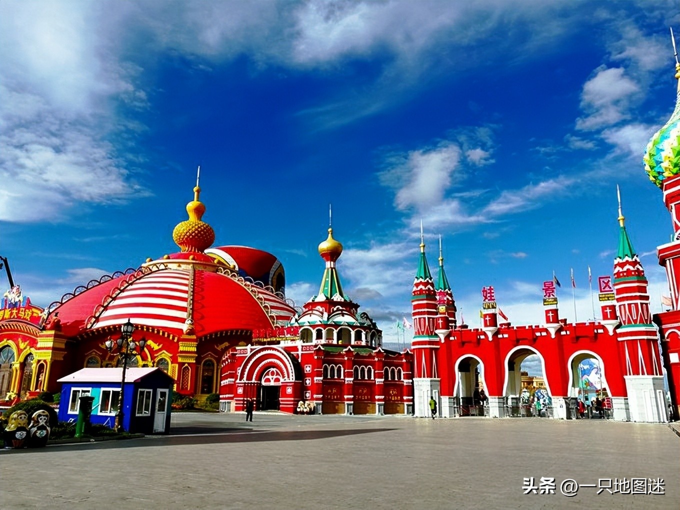 中国名字里有带州的城市,我国带州字的城市名称