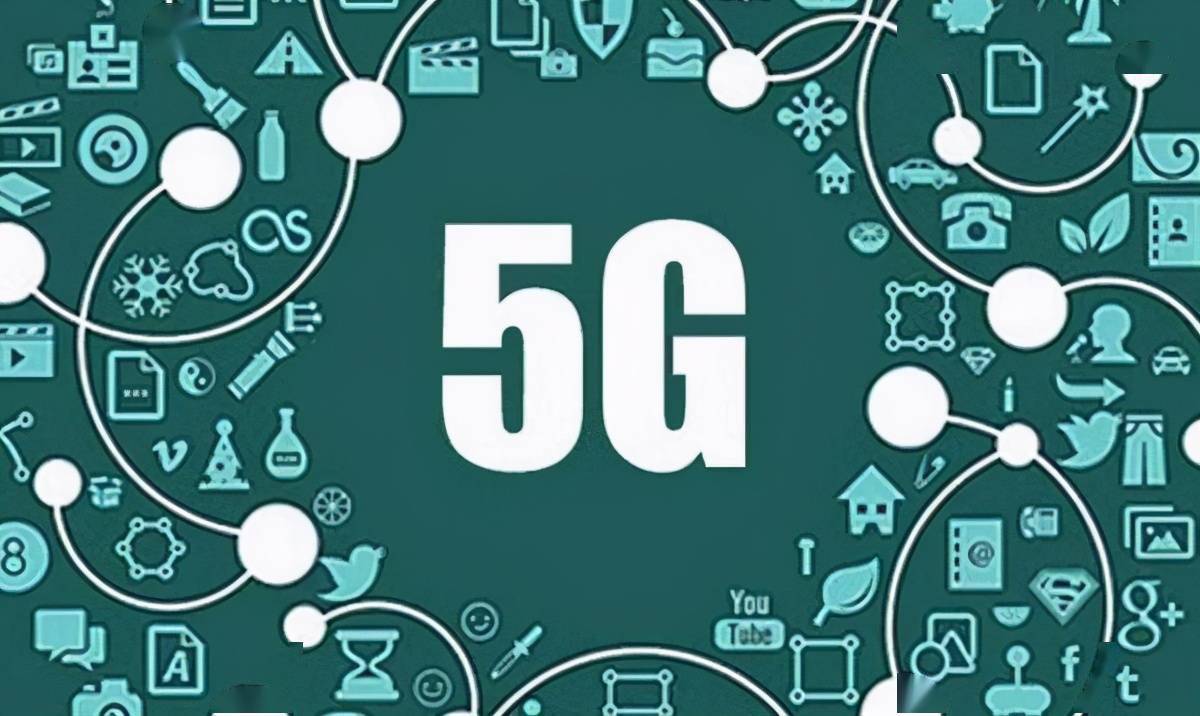 中国联通流量套餐推荐19元200g,中国联通9元2g