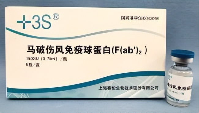 3岁儿童破伤风接种后能维持多久,几岁孩子需要接种破伤风针