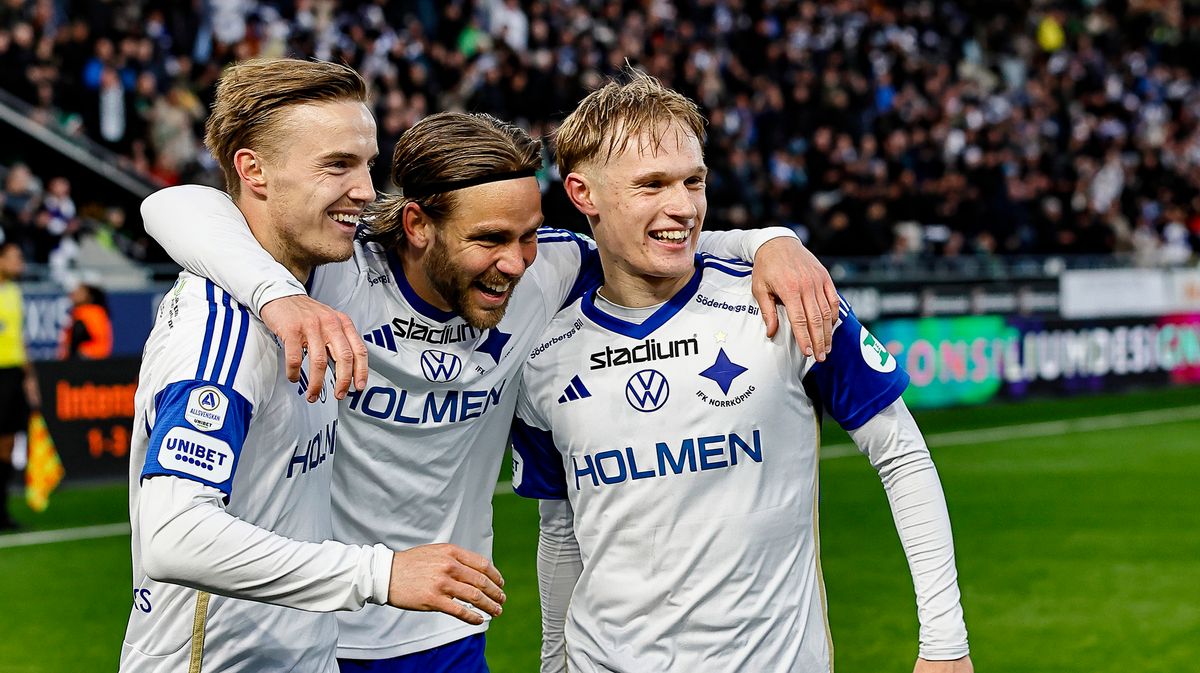 挪超博德闪耀对罗森博格视频直播,挪超赛事分析预测布兰vs奥德