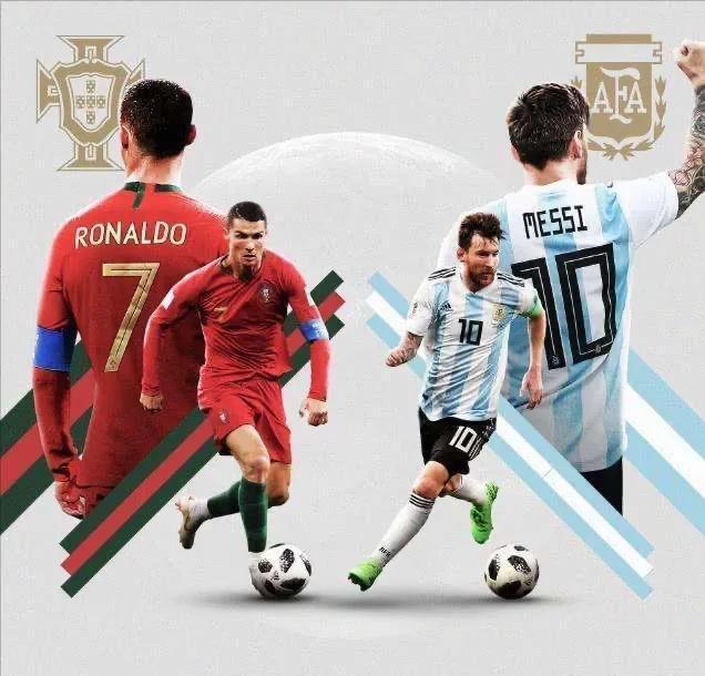 足坛各个时期顶尖球星,足坛各个年代领军人物