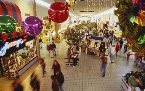 楂樼姘寸殑钀ラ攢绛栫暐,楂樼姘寸殑钀ラ攢鎺ㄥ箍鏂规