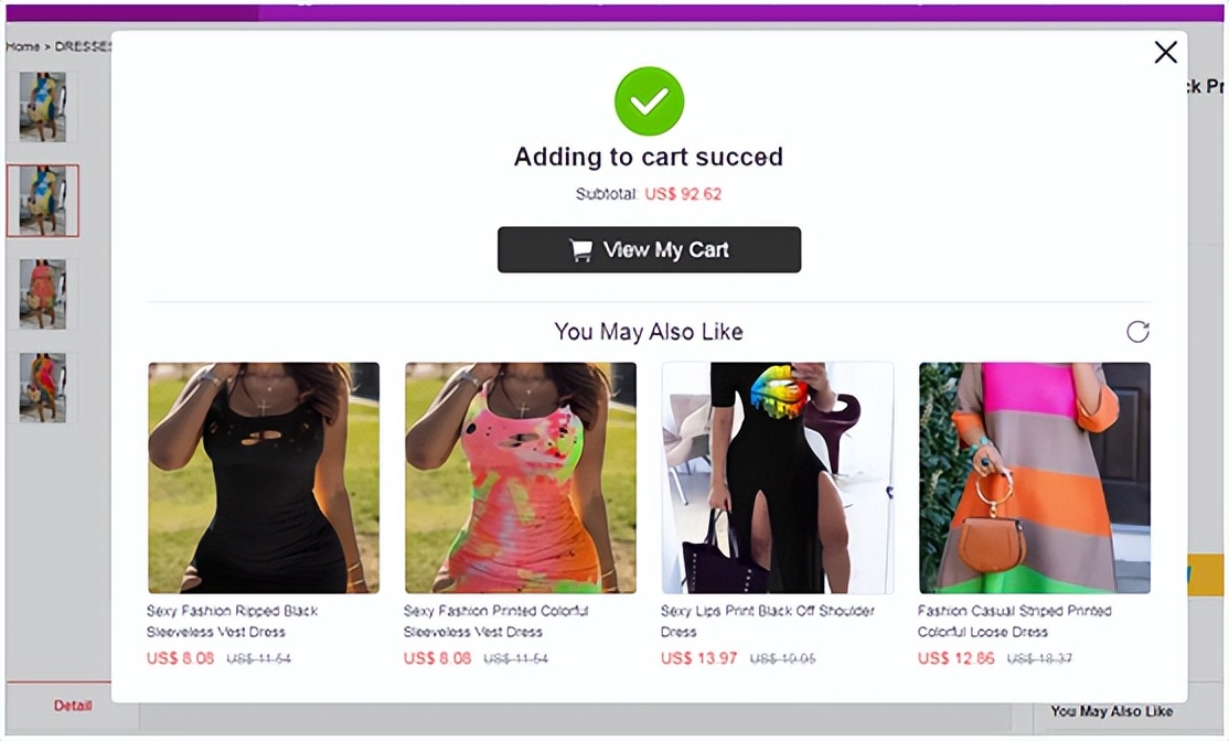 shopyy开店操作步骤,shopyy独立站怎么运营