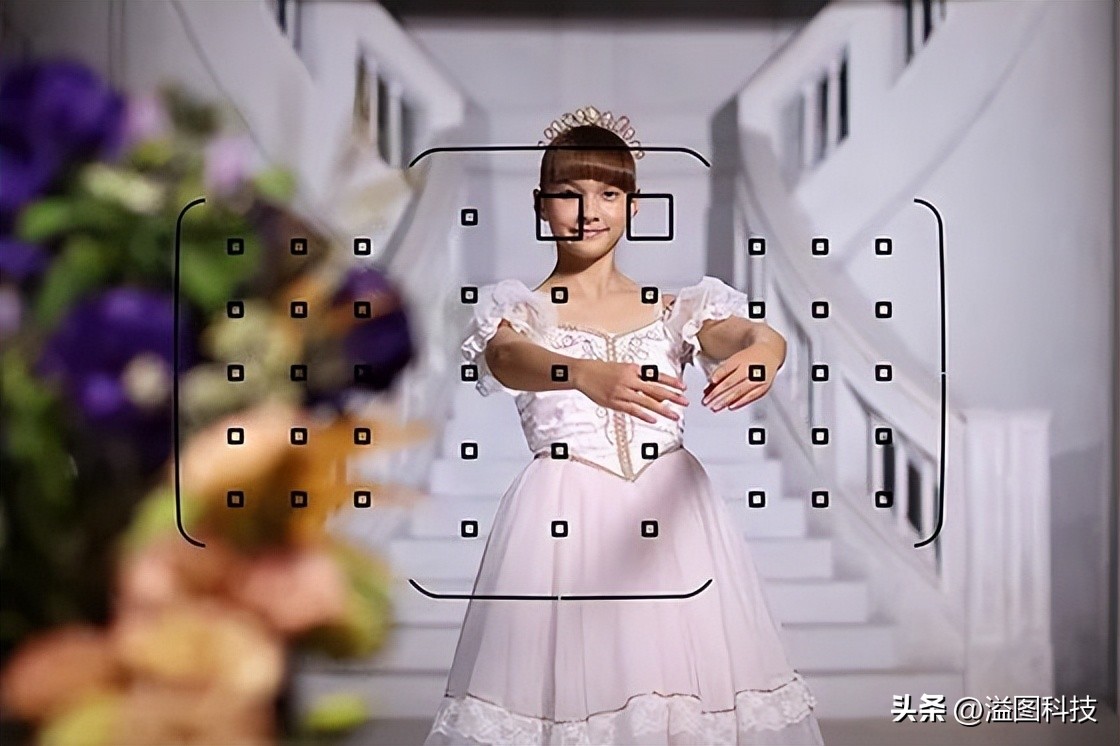 佳能最强入门级单反,新手入门单反性价比最高