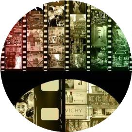 俄罗斯硬核防疫隔离,俄罗斯疫情隔离人员自述