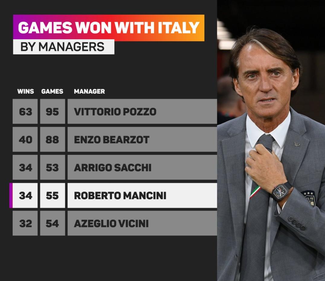 国米全力帮助中国踢球,国米帮助卢卡库