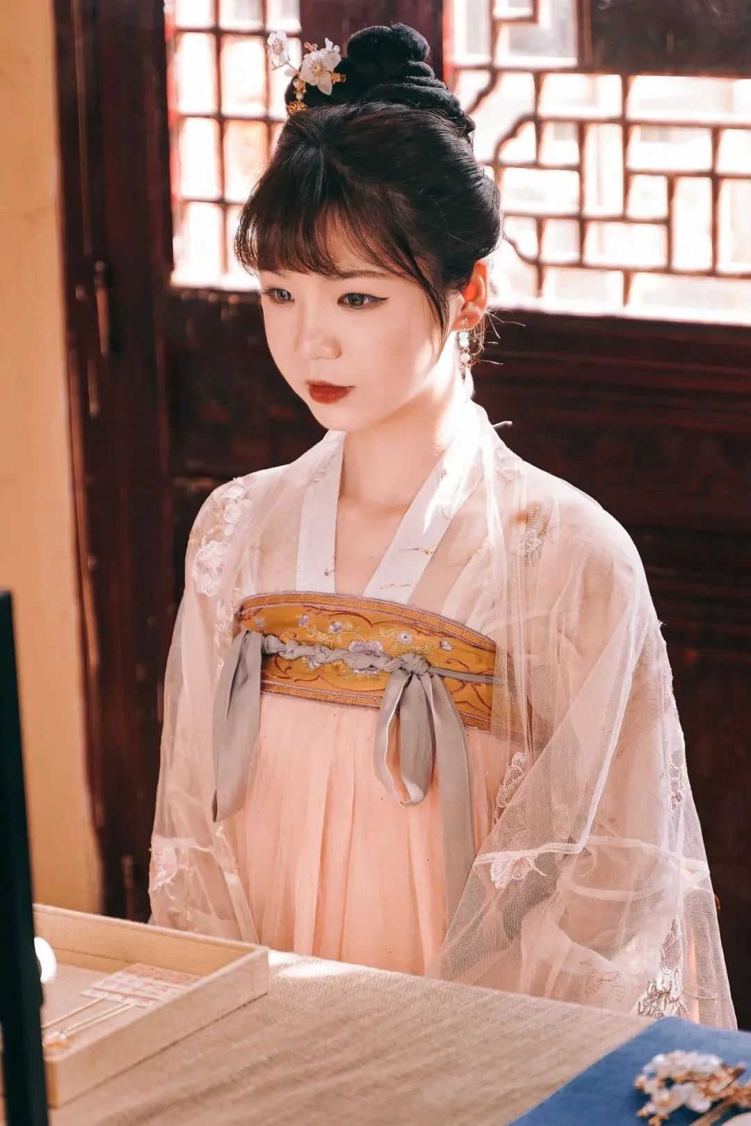 开封实景剧本杀多少钱,哈尔滨剧本杀实景全过程