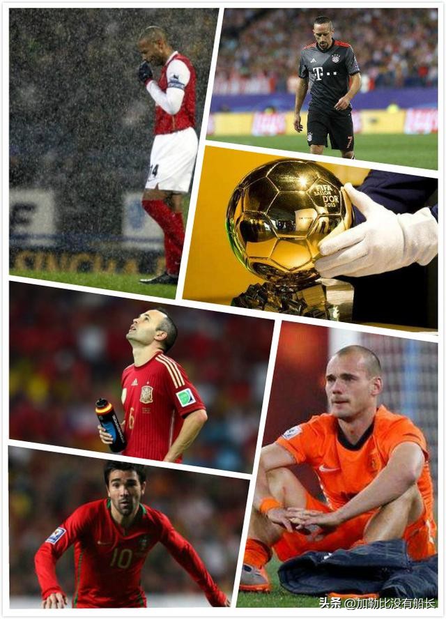 亨利巅峰时期到底有多强,亨利和欧文哪个厉害