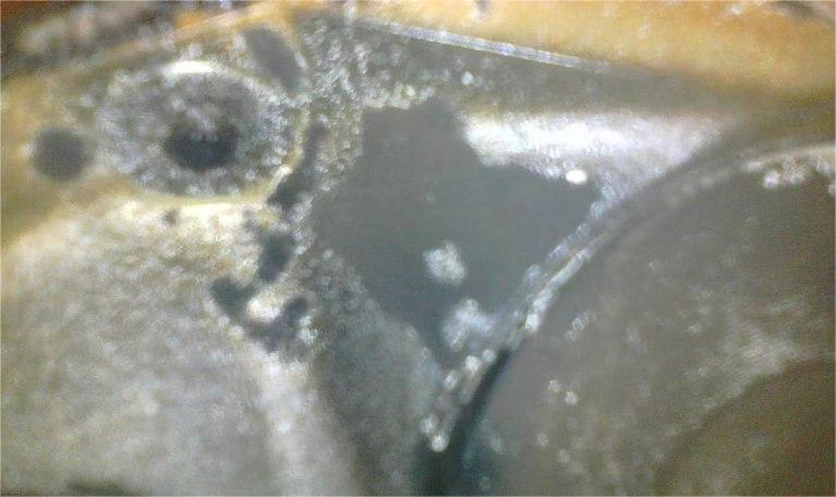 14款大众速腾1.6l手自一体图片,13年大众速腾1.6l烧机油