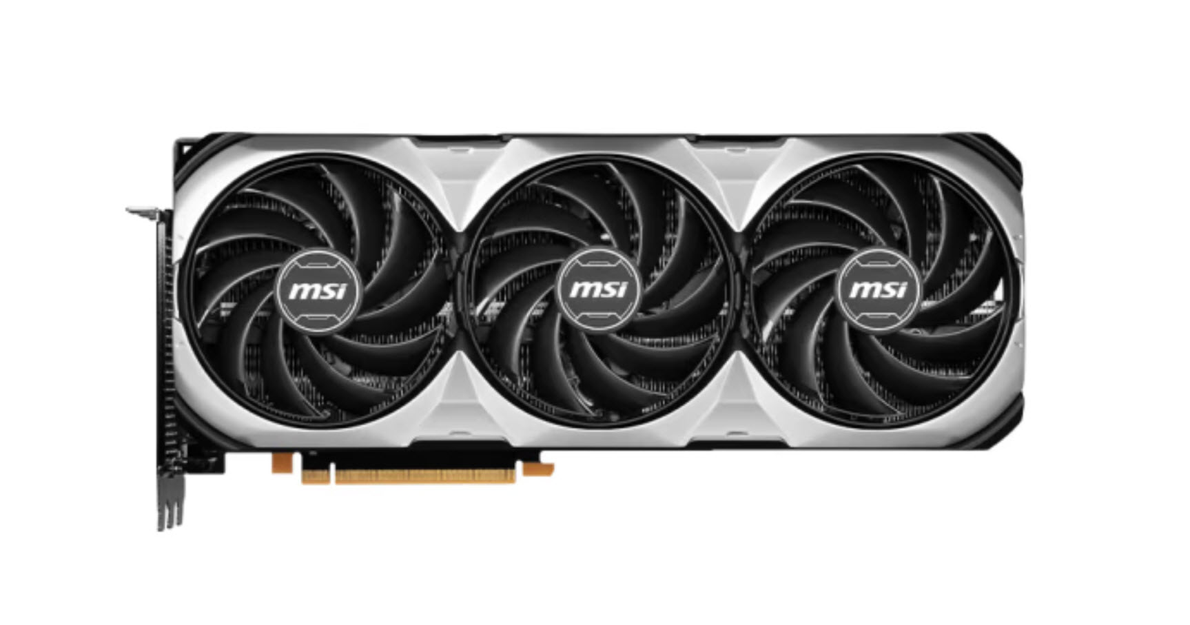 于无声处听惊雷，可能是2023年最具*伤杀**力的主流游戏机箱推荐