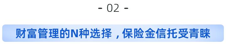 高净值客户财富传承最好的办法,财富传承的痛点