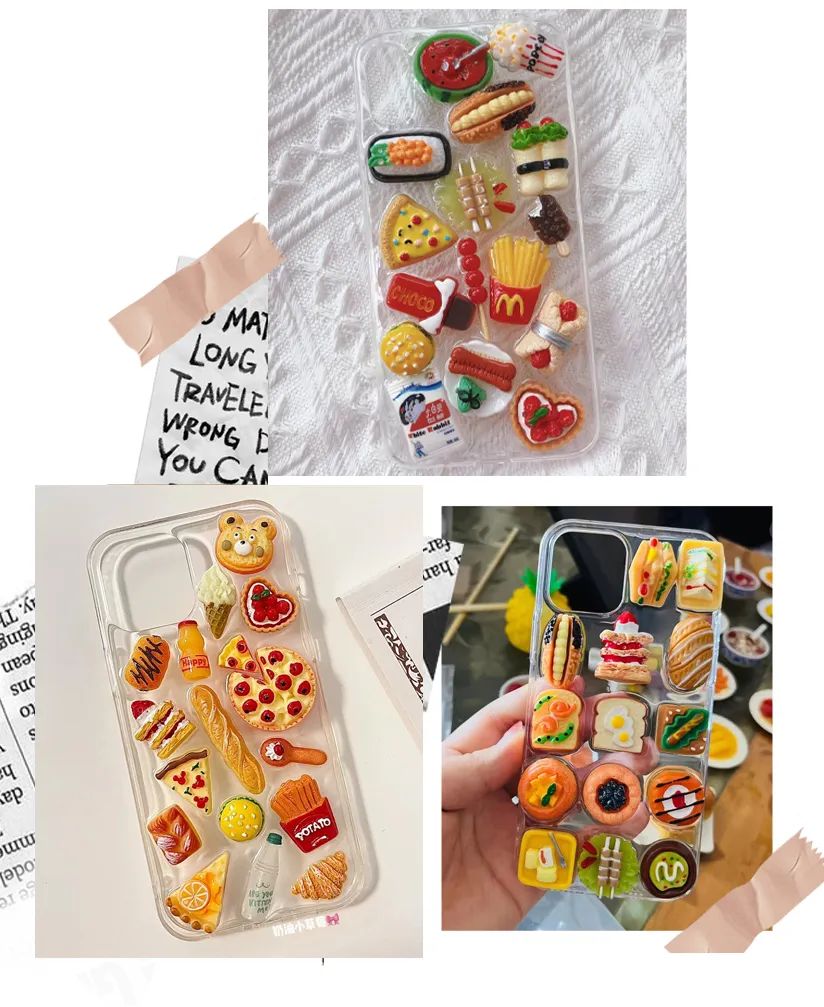 閫傚悎鍒濆鑰呯殑diy鏁欑▼,鍒濆鑰卍iy鍒朵綔