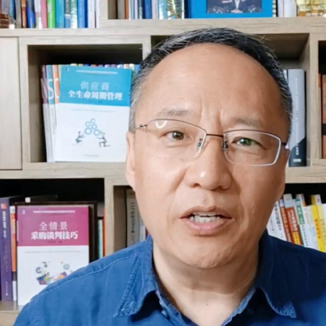 挖掘机指数经济风向标,挖掘机是经济风向标