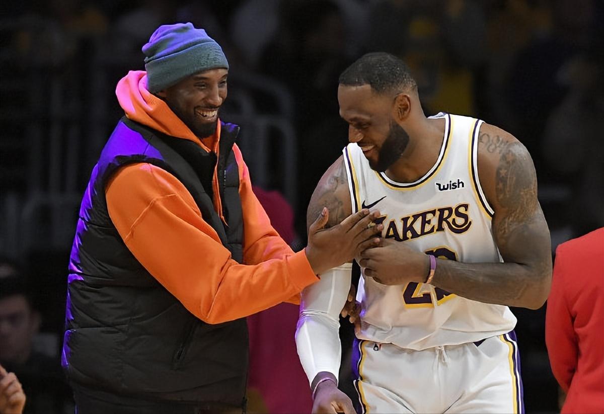 詹姆斯超越贾巴尔荣登NBA历史得分王！詹姆斯的星途到底有多烧钱