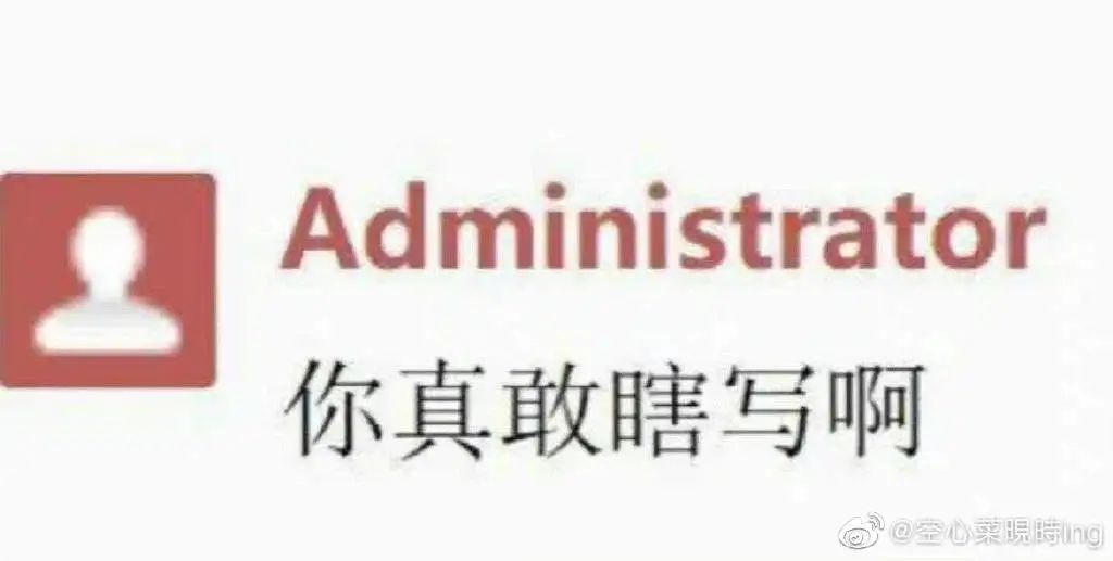 工科论文致谢,精彩的工科论文致谢