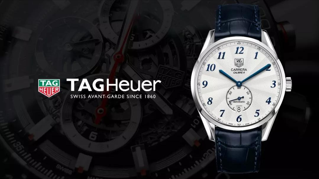 十大名表最新排名国际大牌手表,30万元的名表