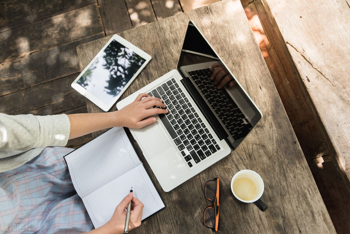 月入百万赚钱的副业有哪些,在家赚钱的6个副业怎么做