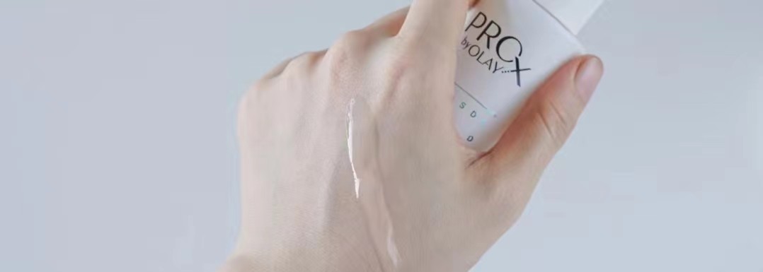 哪个牌子的精华好用又实惠,各大品牌精华怎么选择好