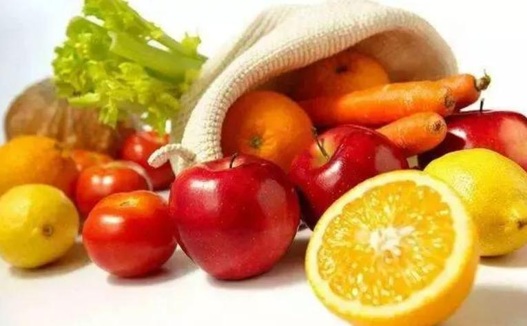 感染hpv病毒会影响正常生活吗,感染hpv病毒就是宫颈癌是对还是错