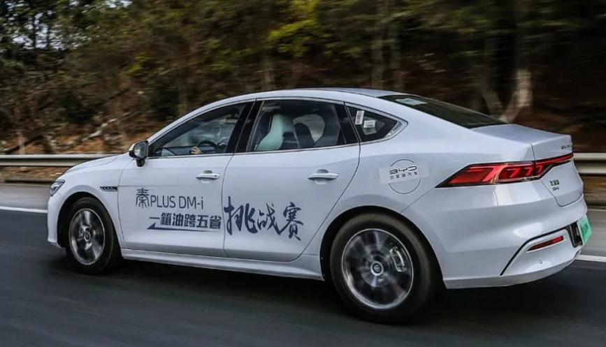 2023年10万左右最建议买的车排行,2023年20万以内落地最值得买的车