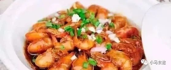 地道农家菜新鲜又美味,正宗的农家菜做法视频