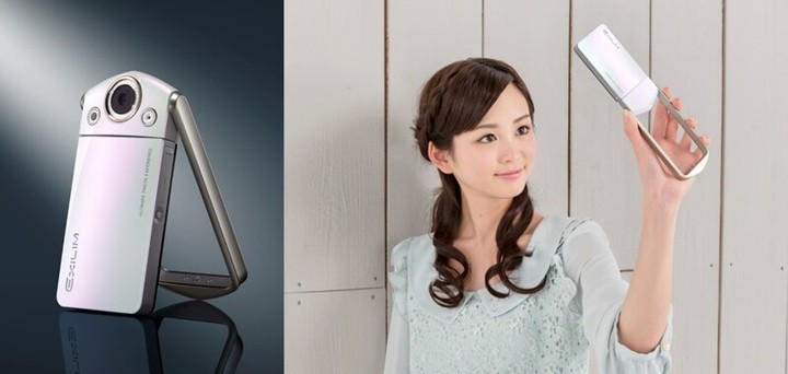 梅耶马斯克将与oppo合作,梅耶马斯克oppofindx6pro