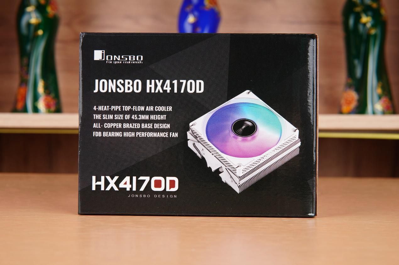 12代酷睿高性能办公笔记本,3500最强办公笔记本12代酷睿