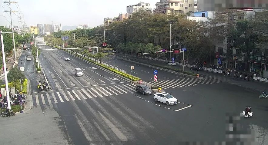 岳阳交通治堵工作,城市交通治堵措施