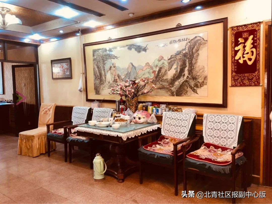 38年老字号美食探店通州,寻味通州运河美食