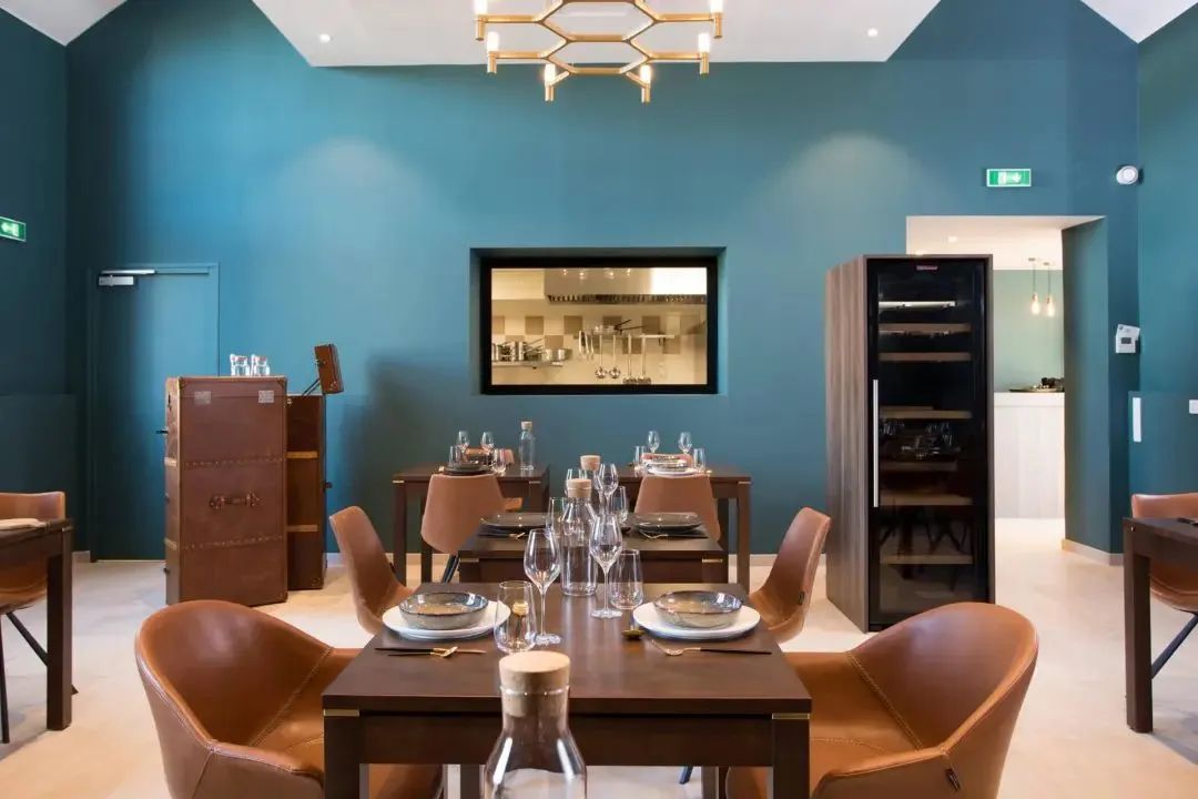 香槟葡萄园旅行,旅游香槟