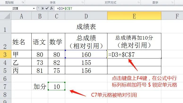 excel表格乘法函数公式是哪个,excel表格公式与函数