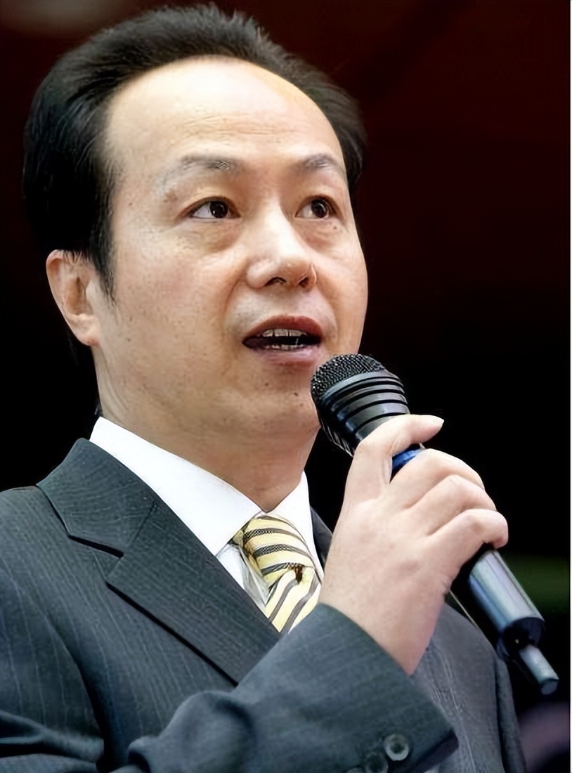 中央电视台得了癌症的主持人,新闻联播主持人得癌症去世的是谁